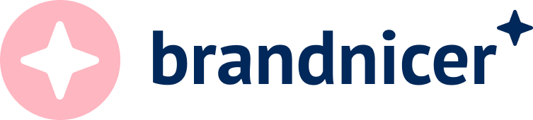  brandlogo